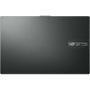 Ноутбук Asus Vivobook Go 15 E1504FA-BQ1088