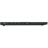 Ноутбук Asus Vivobook Go 15 E1504FA-BQ1088