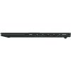 Ноутбук Asus Vivobook Go 15 E1504FA-BQ1088
