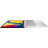 Ноутбук Asus Vivobook 17 X1704VA-AU482