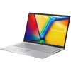 Ноутбук Asus Vivobook 17 X1704VA-AU482