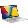 Ноутбук Asus Vivobook 17 X1704VA-AU482