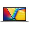 Ноутбук Asus Vivobook 17 X1704VA-AU482