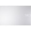 Ноутбук Asus Vivobook 17 X1704VA-AU482