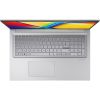 Ноутбук Asus Vivobook 17 X1704VA-AU482