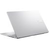 Ноутбук Asus Vivobook 17 X1704VA-AU482