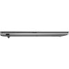 Ноутбук Asus Vivobook 17 X1704VA-AU482