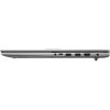 Ноутбук Asus Vivobook 17 X1704VA-AU482