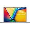 Ноутбук Asus Vivobook 16X M3604YA-MB303
