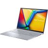 Ноутбук Asus Vivobook 16X M3604YA-MB303