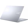Ноутбук Asus Vivobook 16X M3604YA-MB303