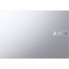 Ноутбук Asus Vivobook 16X M3604YA-MB303