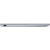 Ноутбук Asus Vivobook 16X M3604YA-MB303