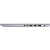 Ноутбук Asus Vivobook 16X M3604YA-MB303