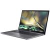 Ноутбук Acer Aspire 3 17 A317-55P-P3G1 NX.KDKCD.006