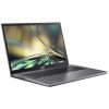 Ноутбук Acer Aspire 3 17 A317-55P-P3G1 NX.KDKCD.006