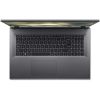 Ноутбук Acer Aspire 3 17 A317-55P-P3G1 NX.KDKCD.006