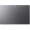 Ноутбук Acer Aspire 3 17 A317-55P-P3G1 NX.KDKCD.006