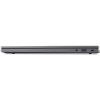 Ноутбук Acer Aspire 3 17 A317-55P-P3G1 NX.KDKCD.006