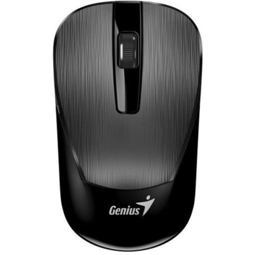 Мышь Genius NX-7015 (черный)
