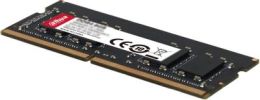 Оперативная память Dahua 16ГБ DDR4 SODIMM 3200 МГц DHI-DDR-C300S16G32