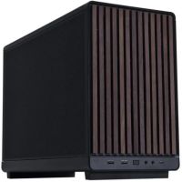 Корпус Lian Li A3-mATX G99.A3X.00