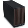 Корпус Lian Li A3-mATX G99.A3X.00