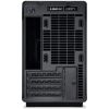 Корпус Lian Li A3-mATX G99.A3X.00