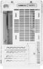 Корпус Lian Li A3-mATX G99.A3W.00
