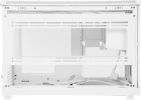 Корпус Lian Li A3-mATX G99.A3W.00