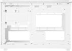 Корпус Lian Li A3-mATX G99.A3W.00