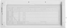 Корпус Lian Li A3-mATX G99.A3W.00