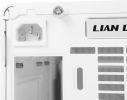 Корпус Lian Li A3-mATX G99.A3W.00