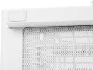 Корпус Lian Li A3-mATX G99.A3W.00