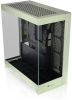 Корпус Thermaltake CTE E550 TG Matcha Green CA-1Z8-00MEWN-00