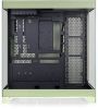 Корпус Thermaltake CTE E550 TG Matcha Green CA-1Z8-00MEWN-00