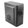 Компьютер Jet Office 3i8100D8SD48VGADLW50