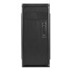 Компьютер Jet Office 3i8100D8SD48VGADLW50