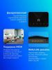 Wi-Fi роутер Netis NX10