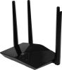 Wi-Fi роутер Netis NX10