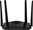 Wi-Fi роутер Netis NX10