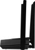Wi-Fi роутер Netis NX10