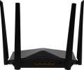 Wi-Fi роутер Netis NX10
