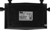 Wi-Fi роутер Netis NX10