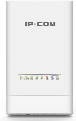 Точка доступа IP-COM CPE6S