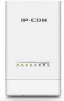 Точка доступа IP-COM CPE6S