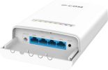 Точка доступа IP-COM CPE6S