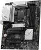 Материнская плата MSI Pro B760-P II
