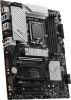 Материнская плата MSI Pro B760-P II