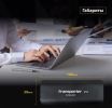 Внешний накопитель Patriot Transporter 512GB PTP512GPEC